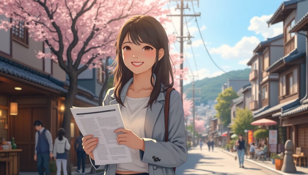 京都四条河原町の賃貸おすすめ暮らしやすさと物件選び完全ガイド